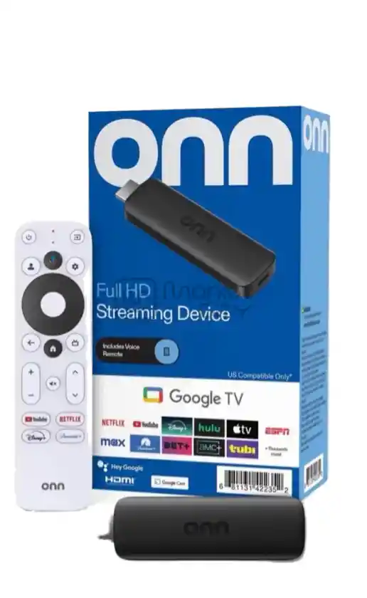 Watch Onn Tv Hd Original