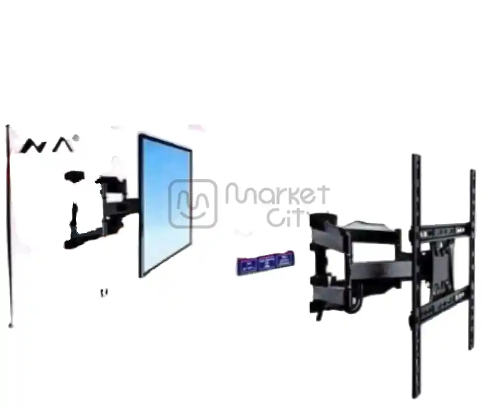 Soporte Tv Nia P5