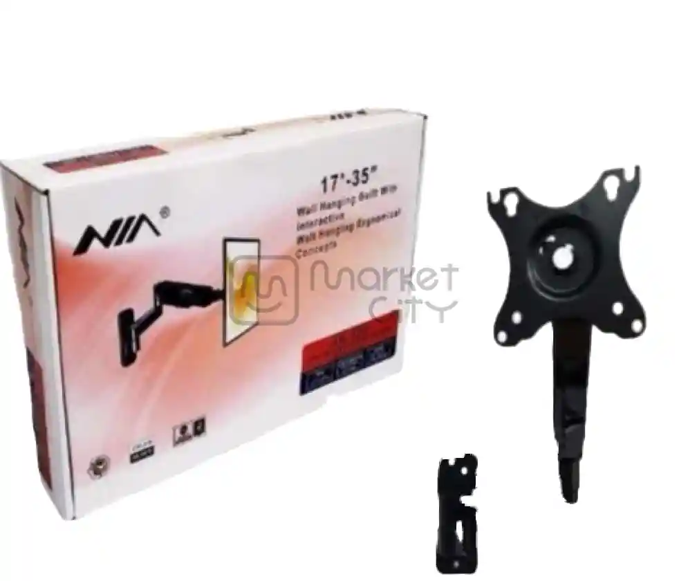 Soporte Tv Nia An-520