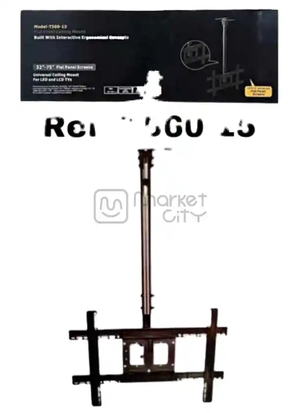 Soporte Techo T560