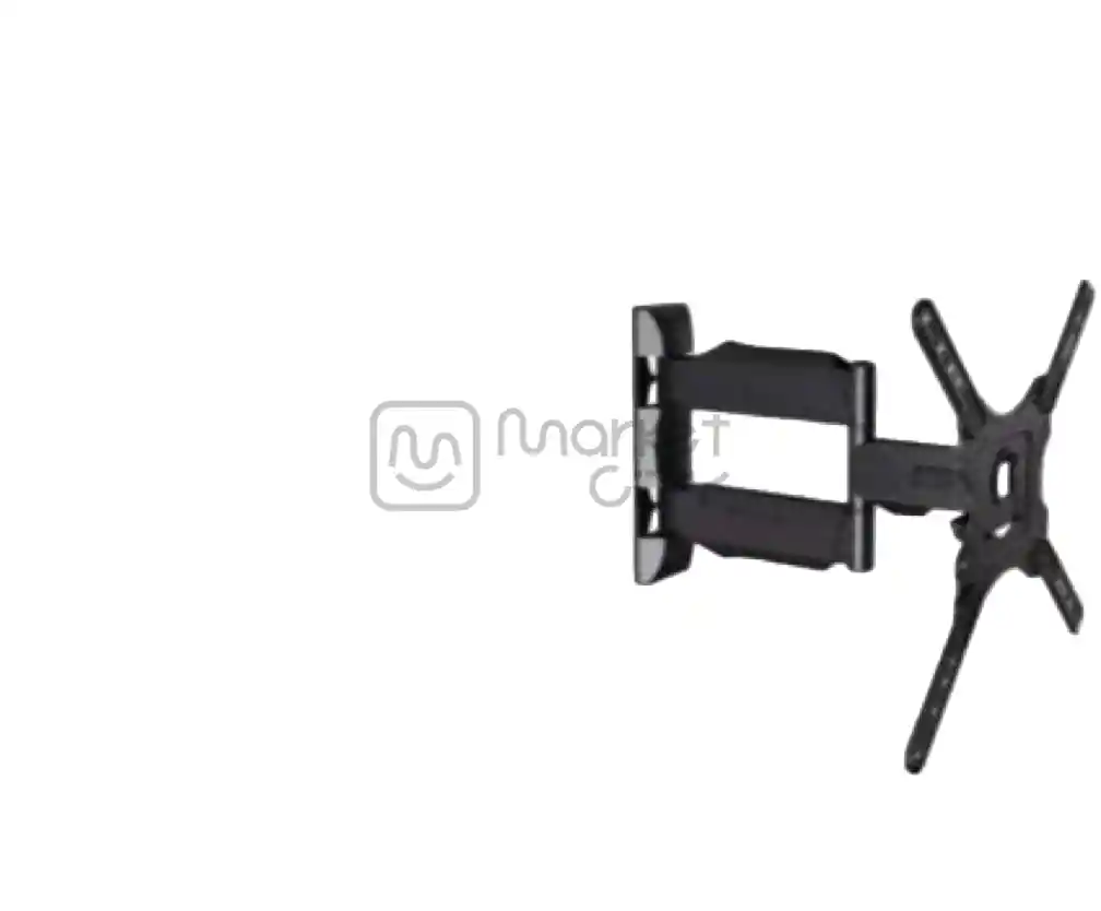 Soporte Nia P4 Grande 32”-65”