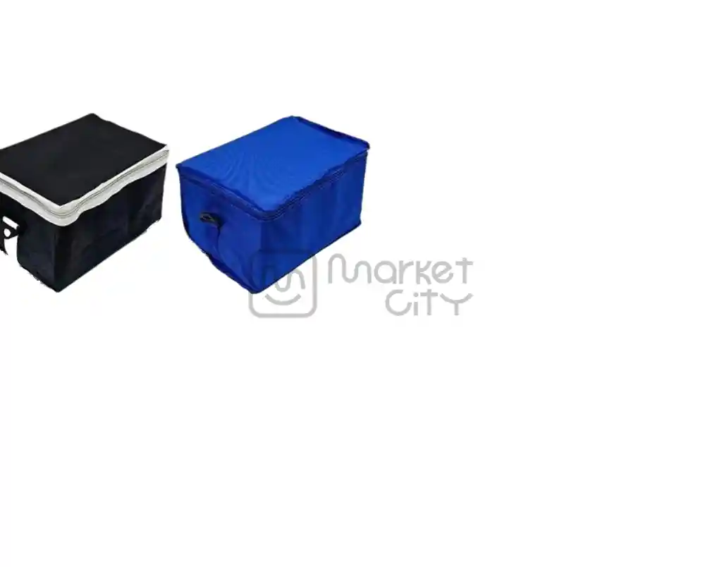 Set De Marcadores 204pcs