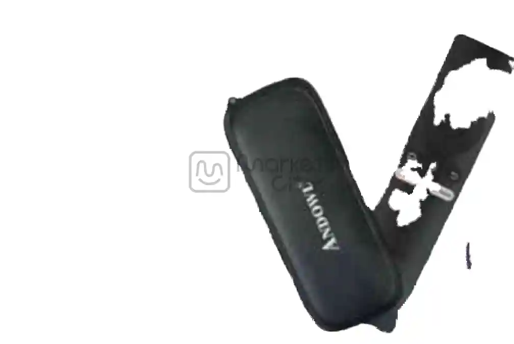 Tv Stick Andowl 4gb X 64gb Ref: Nt60
