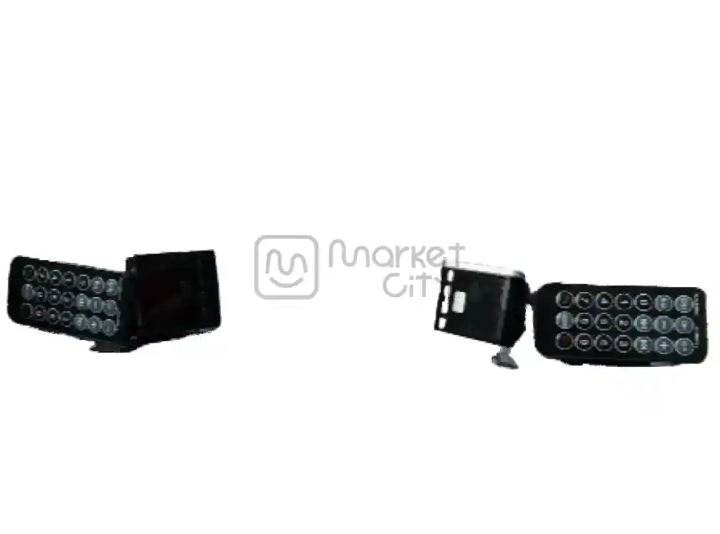 Modulador Bt Con Control