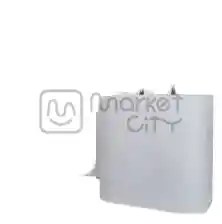 Marrano Iphone 25w