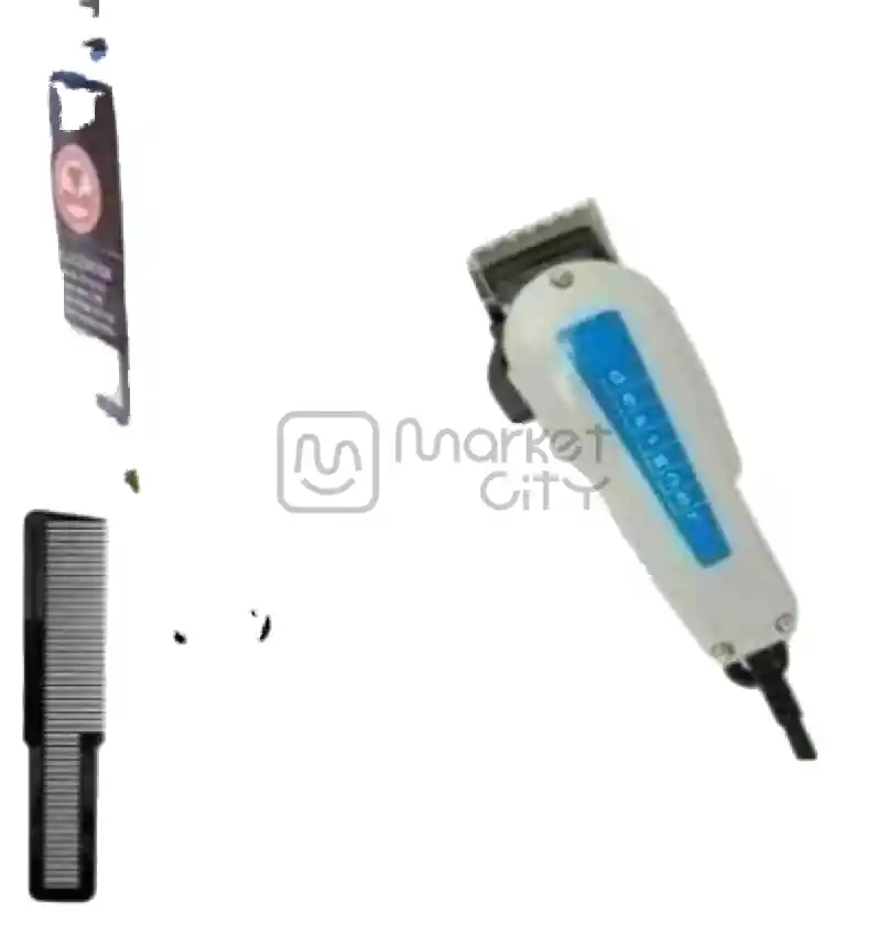 Máquina Profesional 065