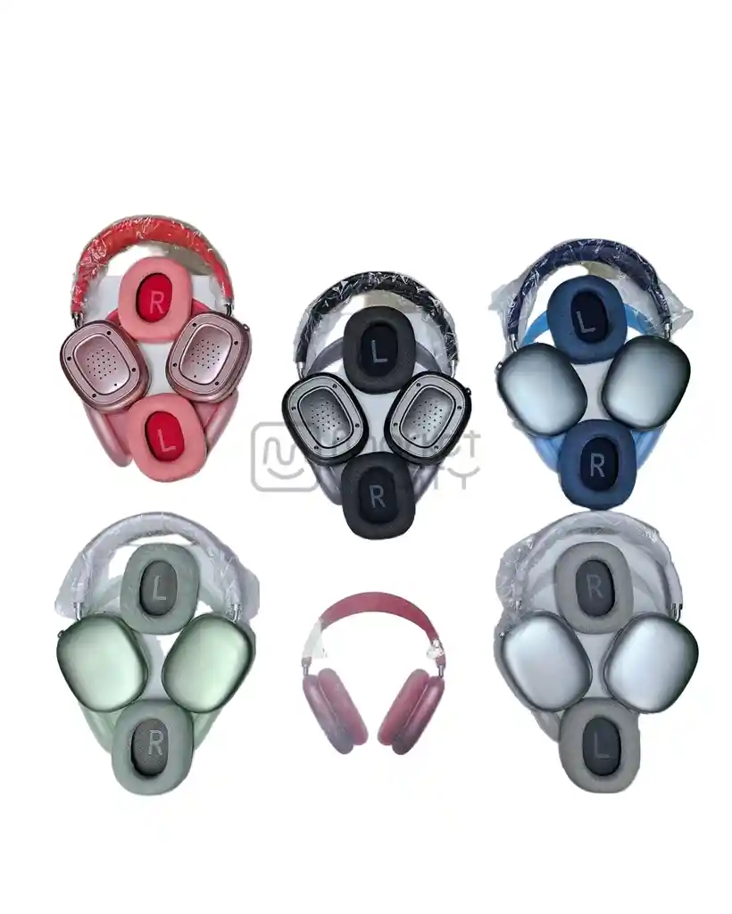 Diadema Ap-1 Inmantada