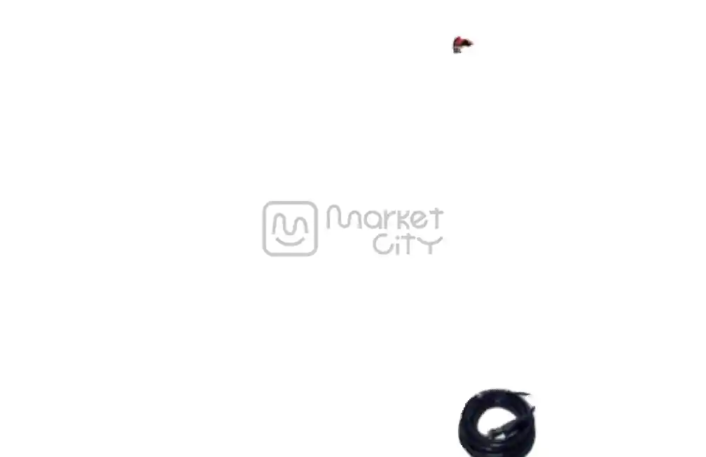 Antena De Aire Nia An-064