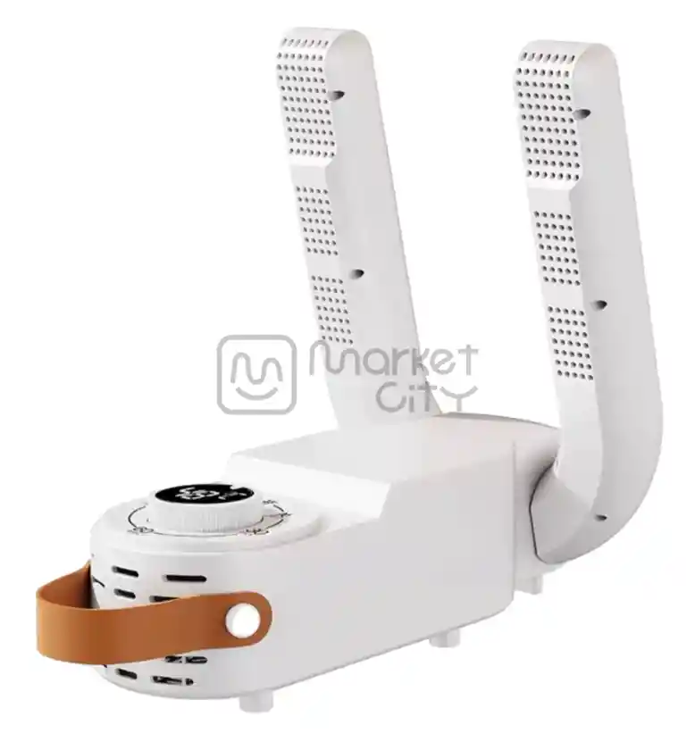 Secador De Zapatos Televenta