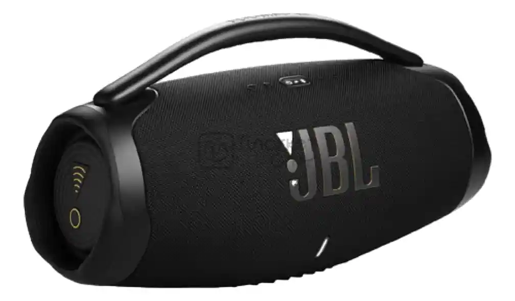 Parlante Jbl Boomboxparlantes