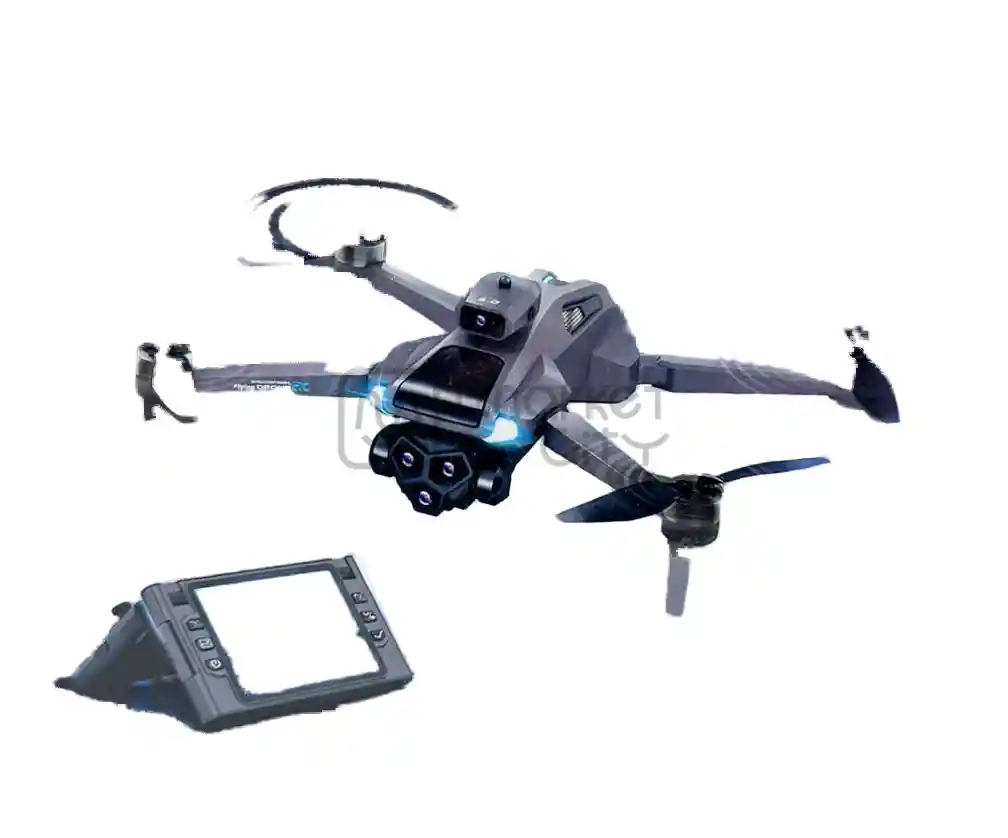 Dron Ref:p5 Maxdrones