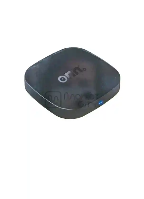 Watch Onn Tv 4k Con Magis Tv Ref: Onn-2convertidor Smart Tv