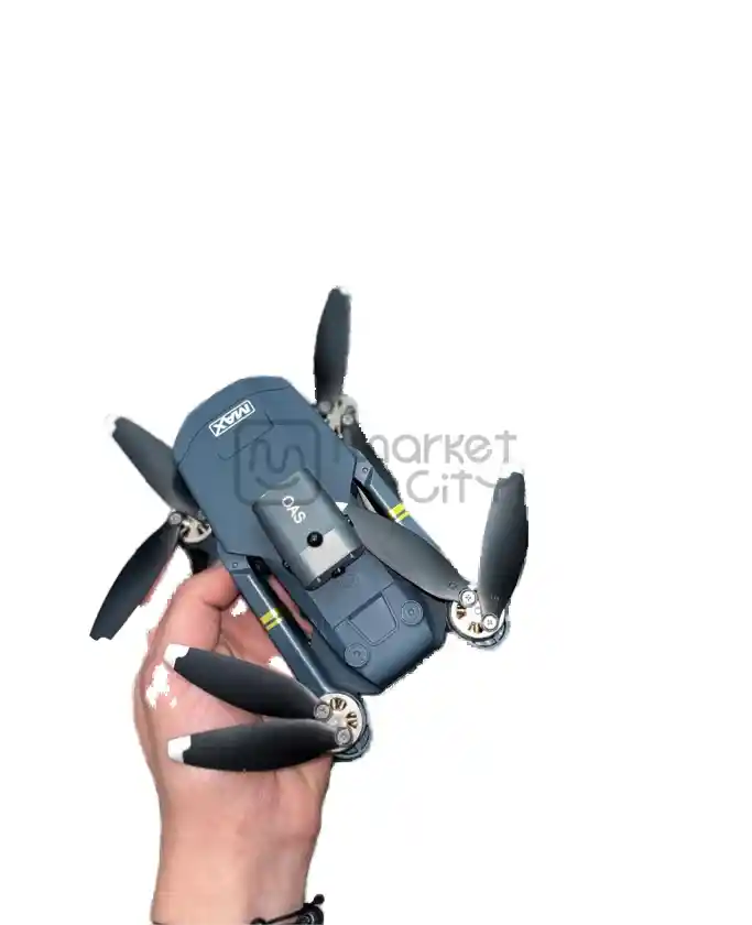 Dron M3 Max Drones
