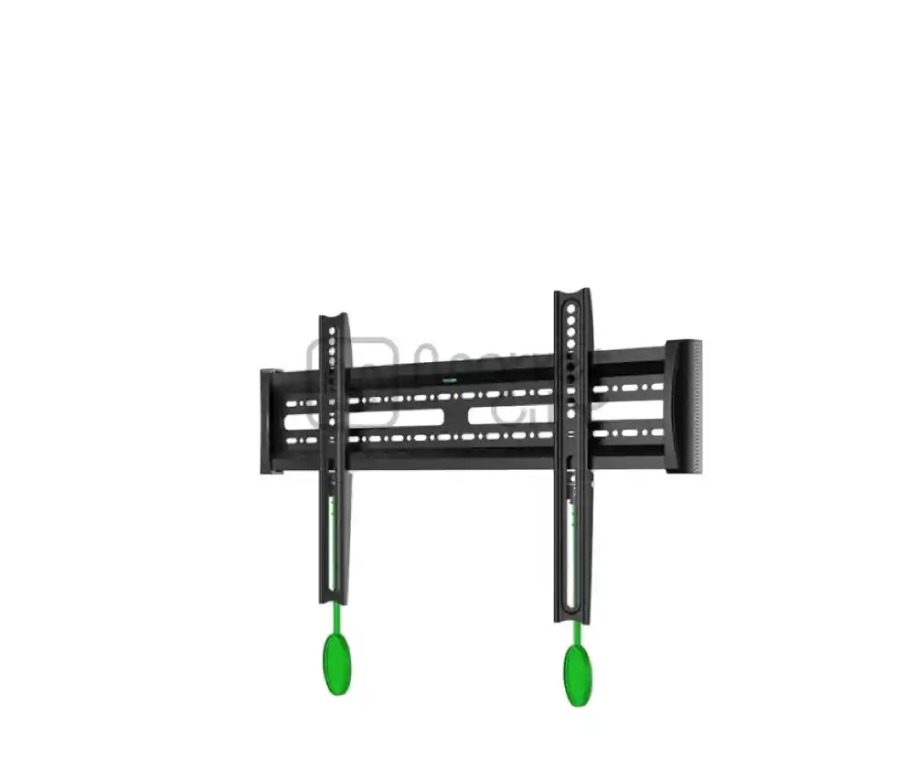 Base Fija 40”-70” Ref: C3-f