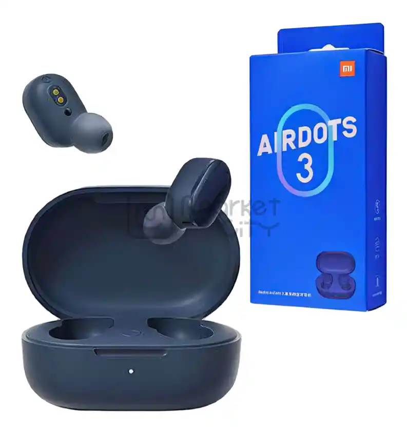 Audifonos Airdotspro