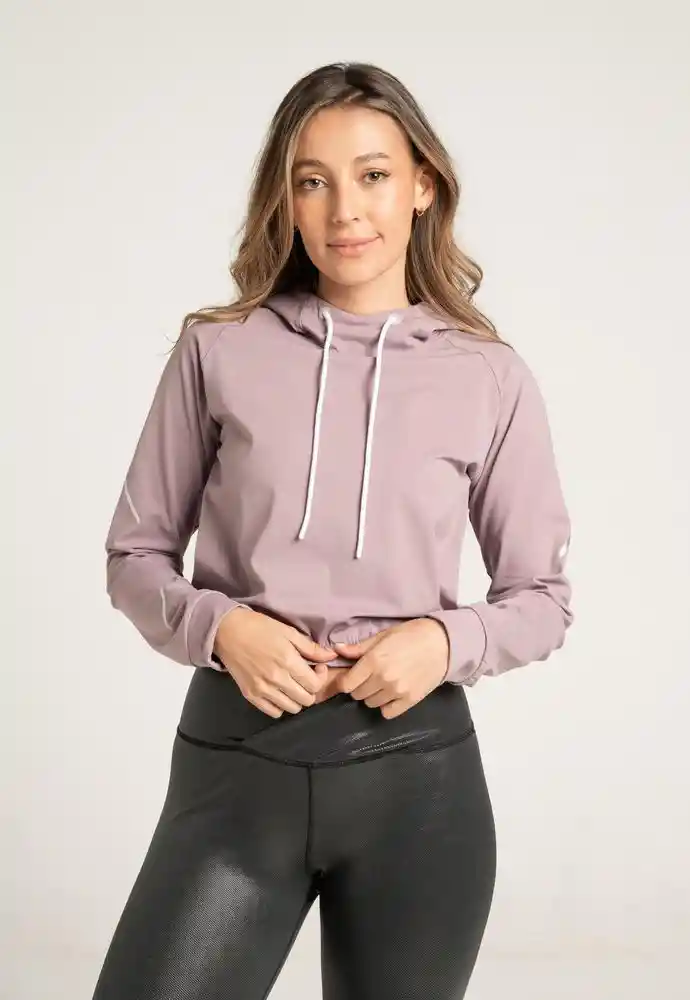 Buso Para Dama Bronzini Active Bawg8131