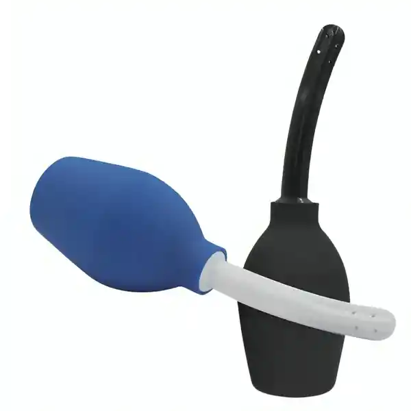 Ducha Anal 310 Ml