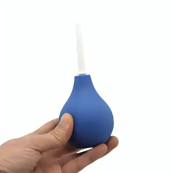 Ducha Anal 220 Ml