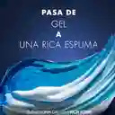 Gillette Pro Gel de Afeitar