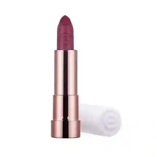 Essence Labial This Is Me Tono 04