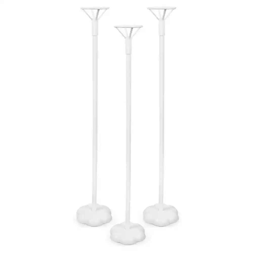Soporte Para Burbuja 50 Cm X 1 Und