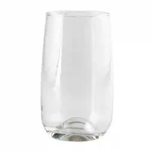 Set de Vasos Agua Alto 0766CL6