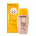 Bioderma Protector Solar