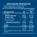 Café con Leche NESCAFÉ soluble x 800g