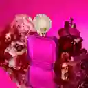 Perfume Mujer Shakira Fucsia Edp
