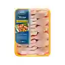 Pierna Light Pollocoa