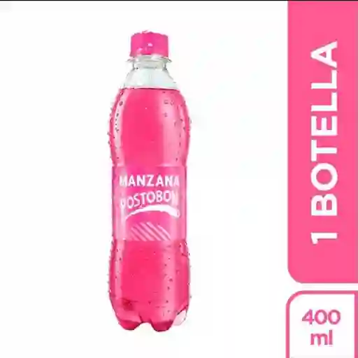 Manzana