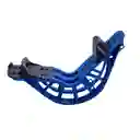 Arco Prostrech Pie Estiramiento Ajust. 