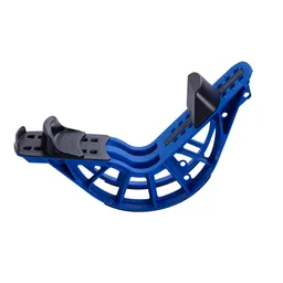 Arco Prostrech Pie Estiramiento Ajust. 