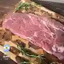 Flat Iron Corte Importado Argentino