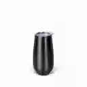 Vaso Para Licor Slate 160 mL Ambiente Gourmet