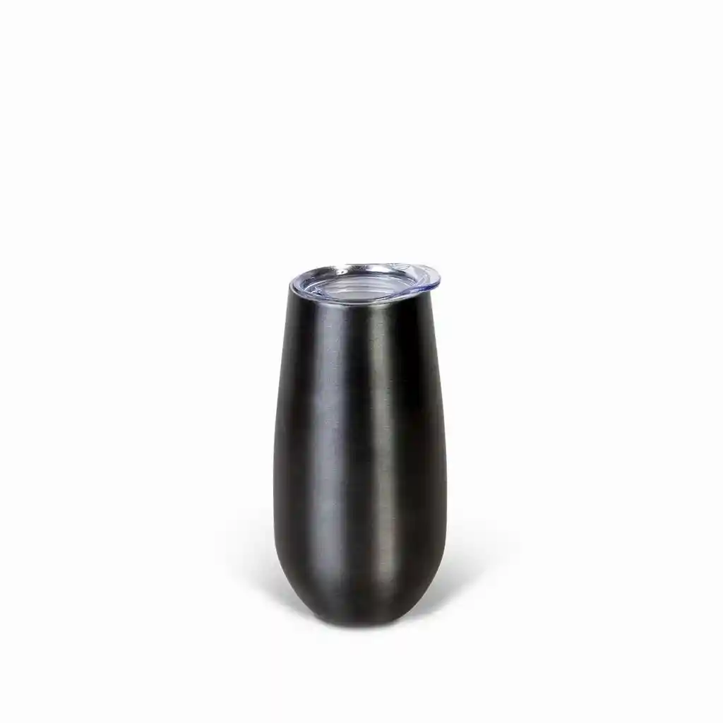 Vaso Para Licor Slate 160 mL Ambiente Gourmet