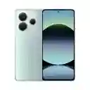 Celular Xiaomi Redmi Note 14 256 Gb 8 Ram Verde