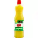 Bary Vinagreta