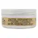 Bed Head Cera Tigi Matte 85g