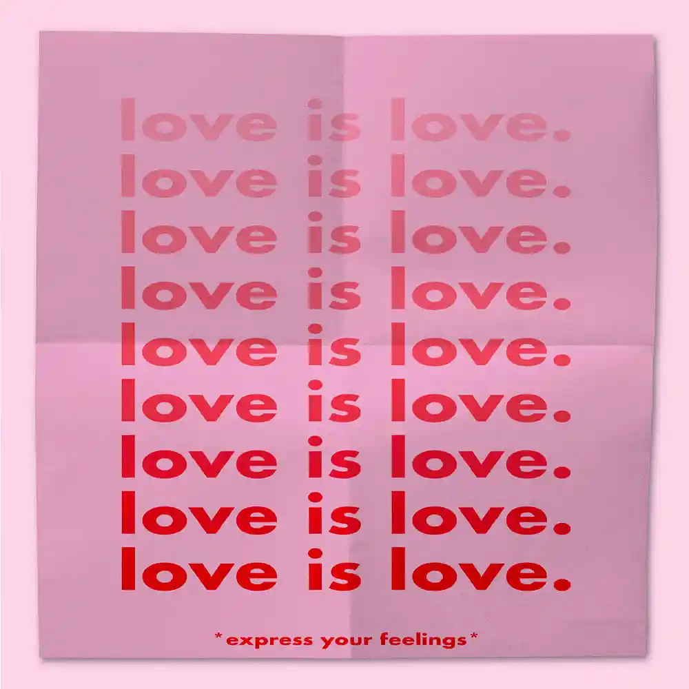 Canvas 20x20 Cm Moderno 02