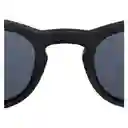 Levis Gafas X14018