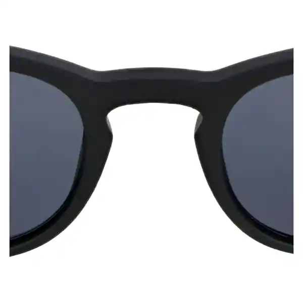 Levis Gafas X14018