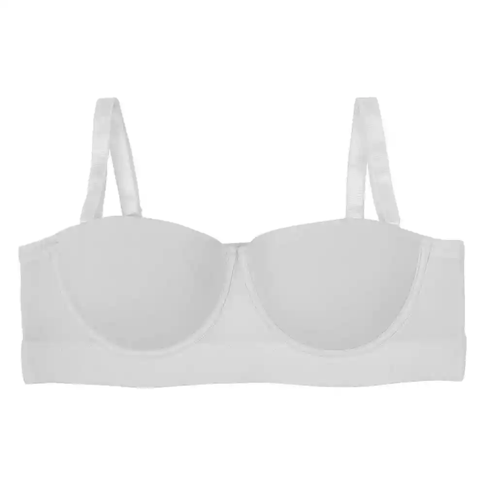 Brassier Mujer Ref:2901 Urb