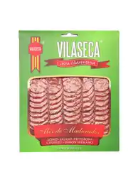 Vilaseca Mix de Madurados