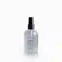 Antibacterial Y Humectante Rosa Blanca De Bulgaria X 135 Ml