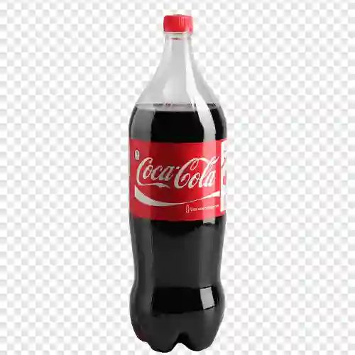 Coca-cola 1.5L