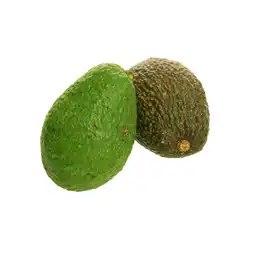 Aguacate Hass Selecto Hacienda Giralda