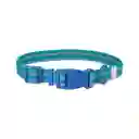 Collar Para Mascota Tejido