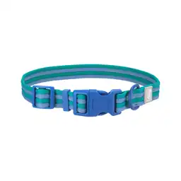 Collar Para Mascota Tejido