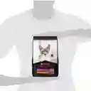 Comida para Gatos Adultos cuidado urinario Purina Pro Plan x 1,5 kg
